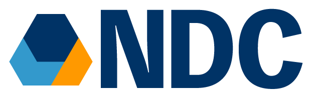 NDC LLC